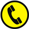 Numéro de téléphone des Marchands de tourtes à proximité